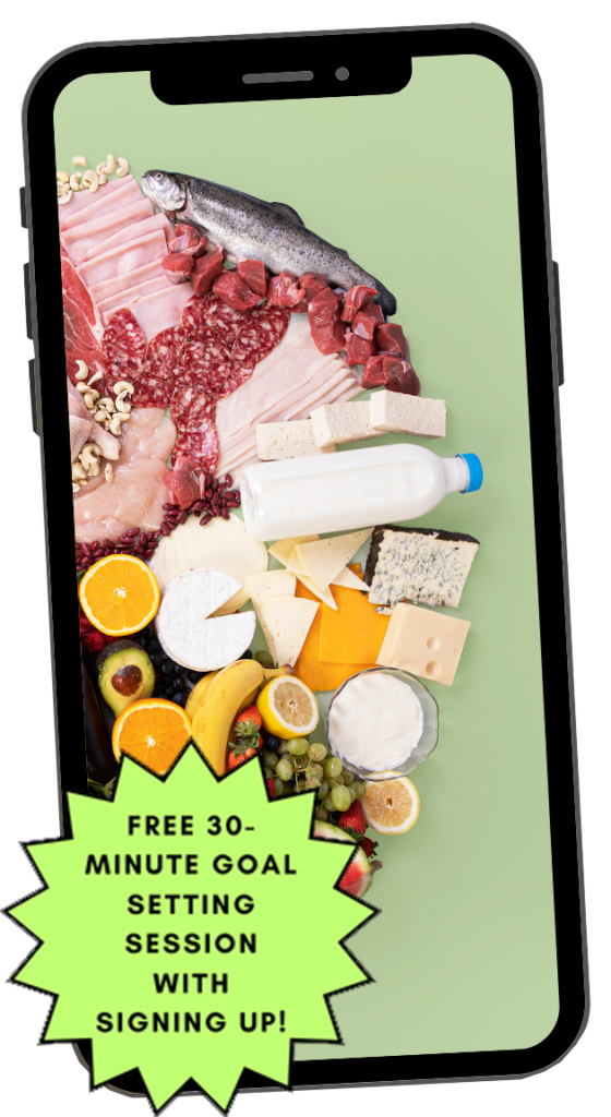 cellphone offer image